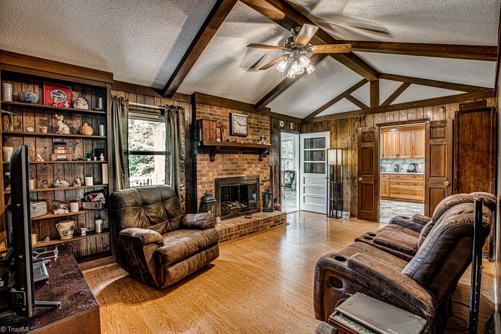 100 Roquemore Road Clemmons, NC 27012 - Photo 21 of 45 Gallery Image 21