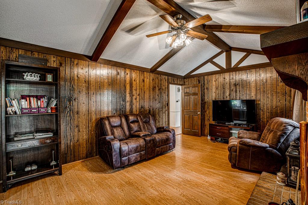 100 Roquemore Road Clemmons, NC 27012 - Photo 22 of 45 Gallery Image 22