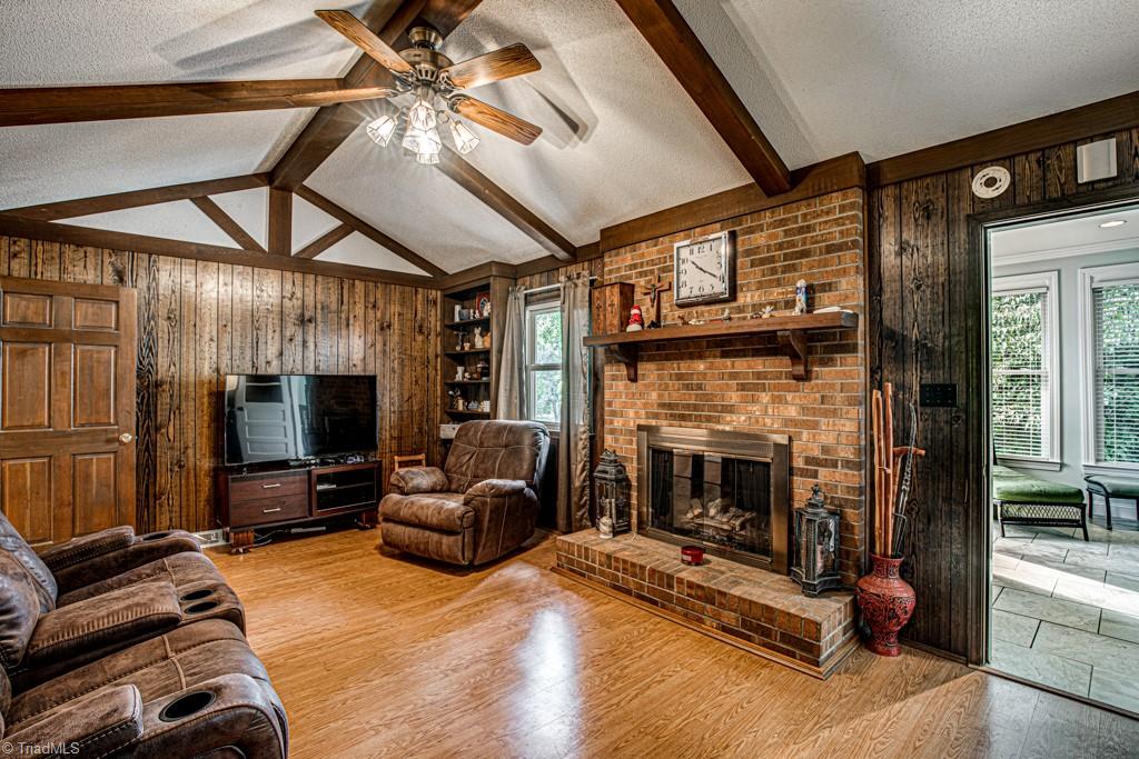 100 Roquemore Road Clemmons, NC 27012 - Photo 23 of 45 Gallery Image 23
