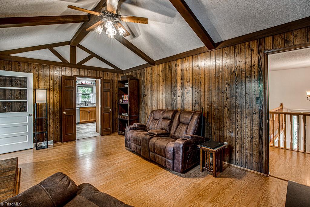 100 Roquemore Road Clemmons, NC 27012 - Photo 24 of 45 Gallery Image 24