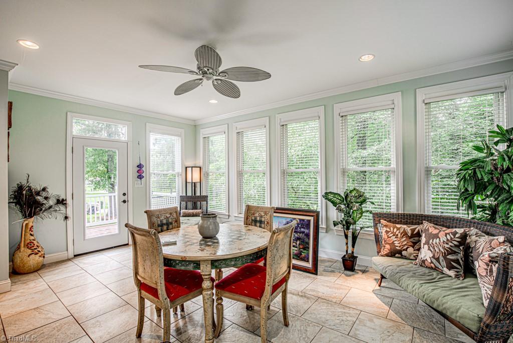 100 Roquemore Road Clemmons, NC 27012 - Photo 27 of 45 Gallery Image 27