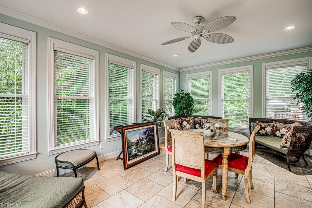 100 Roquemore Road Clemmons, NC 27012 - Photo 29 of 45 Gallery Image 29