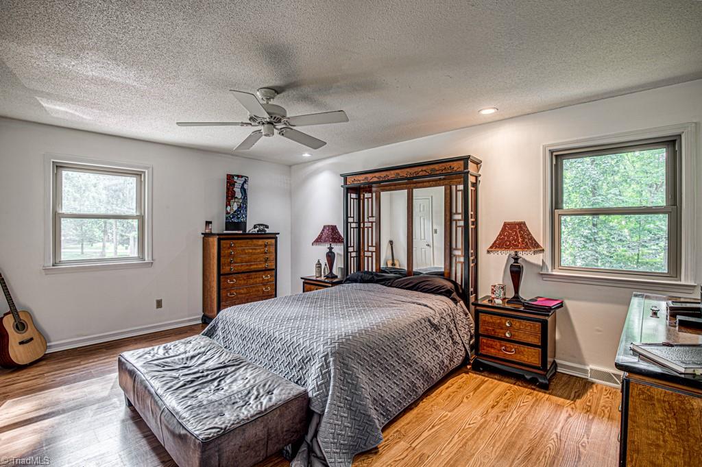 100 Roquemore Road Clemmons, NC 27012 - Photo 30 of 45 Gallery Image 30