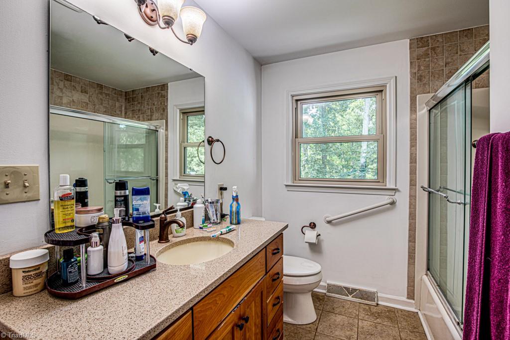100 Roquemore Road Clemmons, NC 27012 - Photo 31 of 45 Gallery Image 31