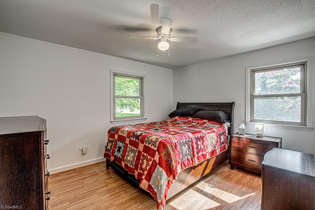 100 Roquemore Road Clemmons, NC 27012 - Photo 32 of 45 Gallery Image 32