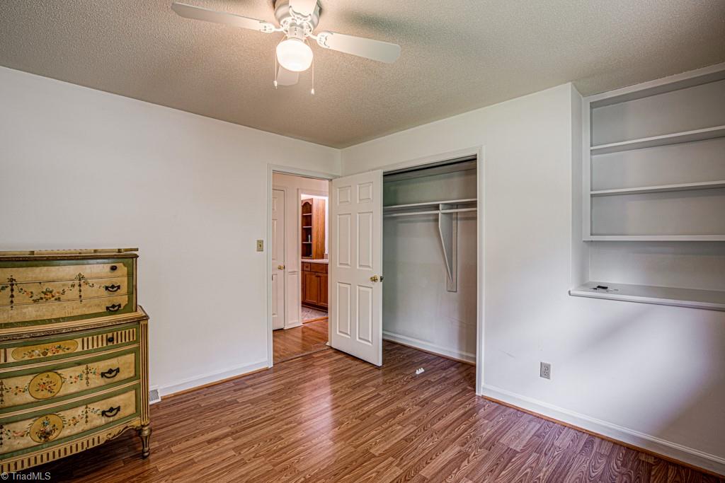 100 Roquemore Road Clemmons, NC 27012 - Photo 33 of 45 Gallery Image 33