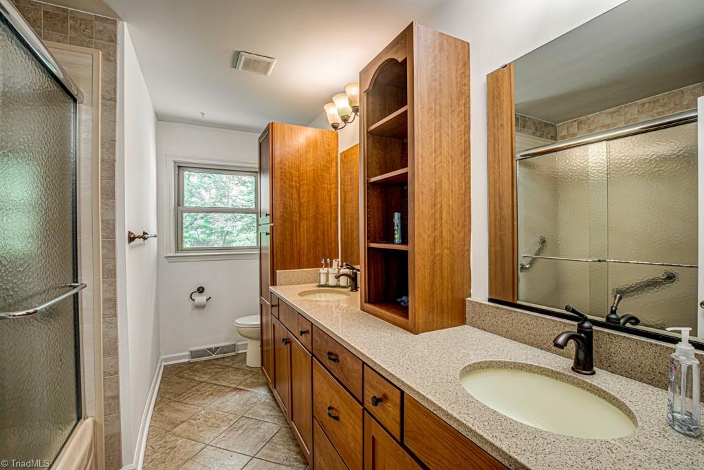 100 Roquemore Road Clemmons, NC 27012 - Photo 34 of 45 Gallery Image 34