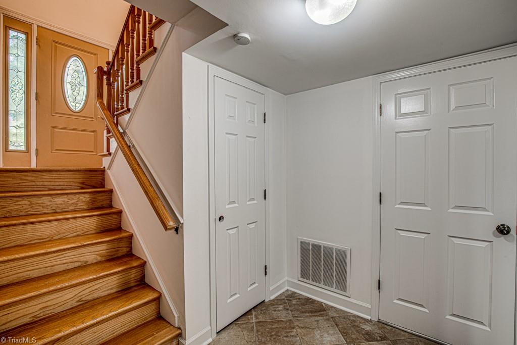 100 Roquemore Road Clemmons, NC 27012 - Photo 35 of 45 Gallery Image 35