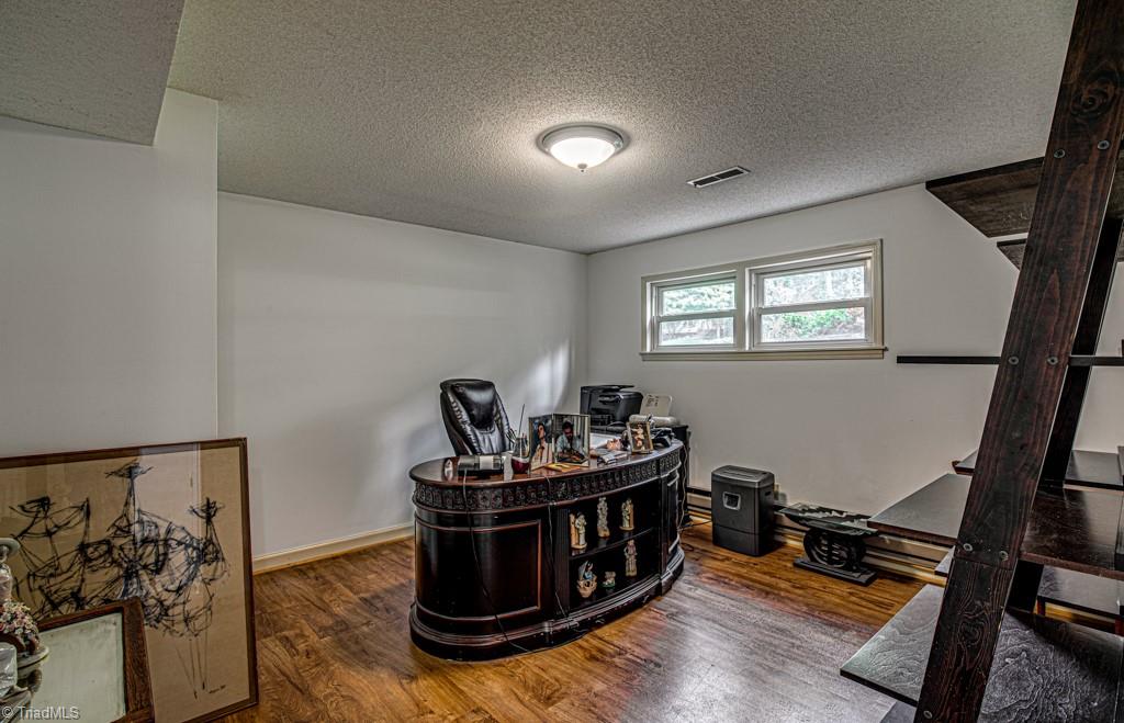 100 Roquemore Road Clemmons, NC 27012 - Photo 36 of 45 Gallery Image 36