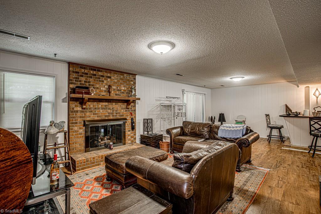100 Roquemore Road Clemmons, NC 27012 - Photo 38 of 45 Gallery Image 38