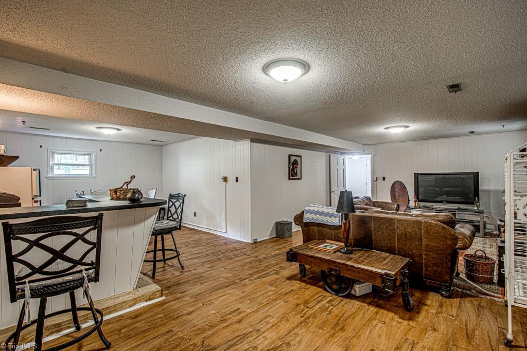 100 Roquemore Road Clemmons, NC 27012 - Photo 40 of 45 Gallery Image 40