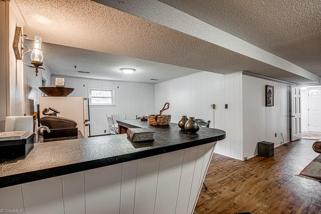 100 Roquemore Road Clemmons, NC 27012 - Photo 41 of 45 Gallery Image 41