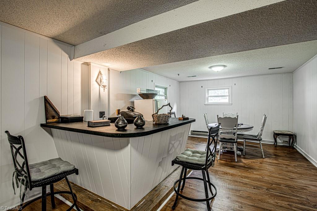 100 Roquemore Road Clemmons, NC 27012 - Photo 42 of 45 Gallery Image 42