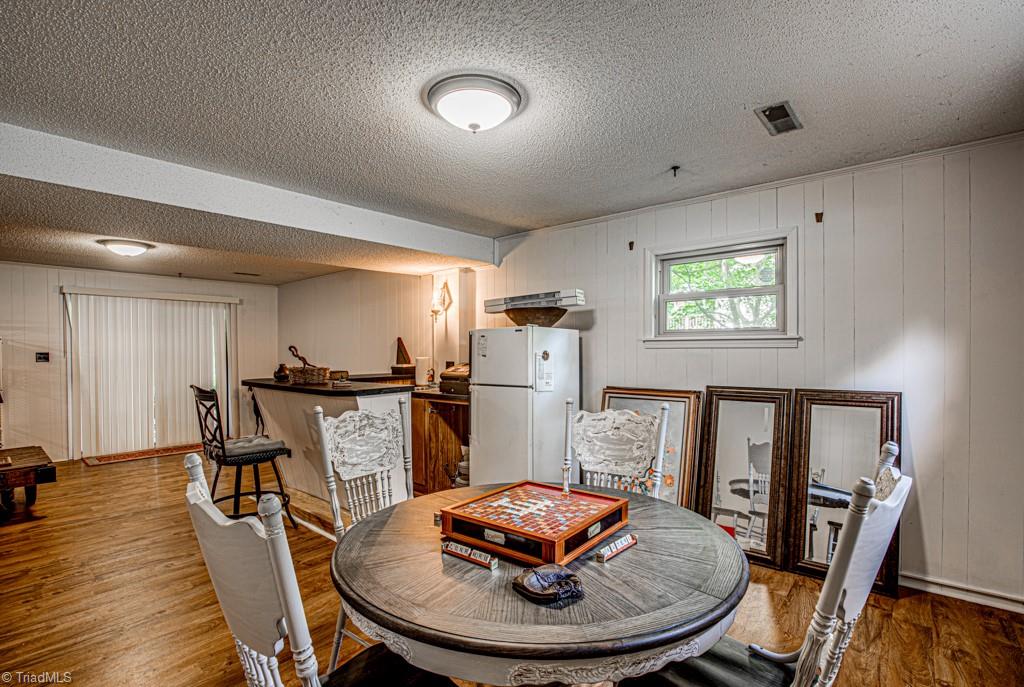 100 Roquemore Road Clemmons, NC 27012 - Photo 43 of 45 Gallery Image 43