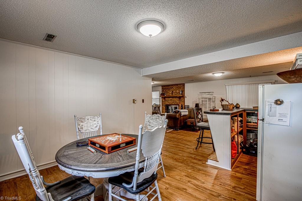 100 Roquemore Road Clemmons, NC 27012 - Photo 44 of 45 Gallery Image 44