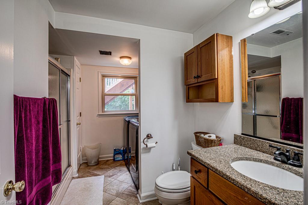 100 Roquemore Road Clemmons, NC 27012 - Photo 45 of 45 Gallery Image 45