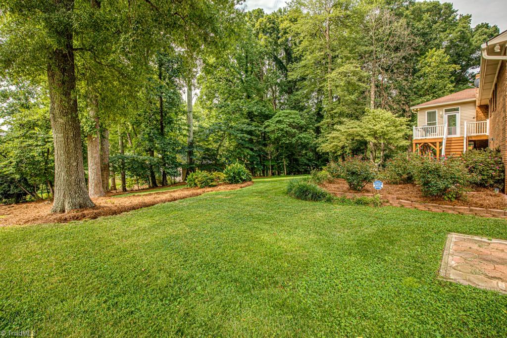 100 Roquemore Road Clemmons, NC 27012 - Photo 6 of 45 Gallery Image 6