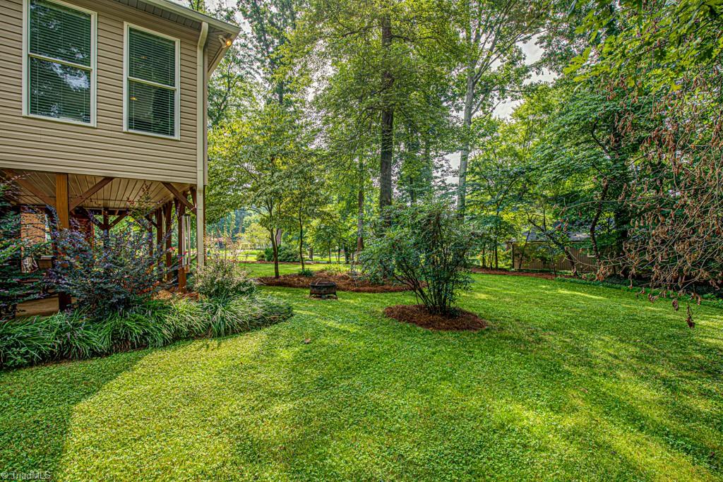 100 Roquemore Road Clemmons, NC 27012 - Photo 8 of 45 Gallery Image 8