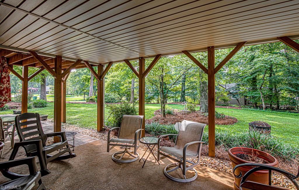 100 Roquemore Road Clemmons, NC 27012 - Photo 9 of 45 Gallery Image 9