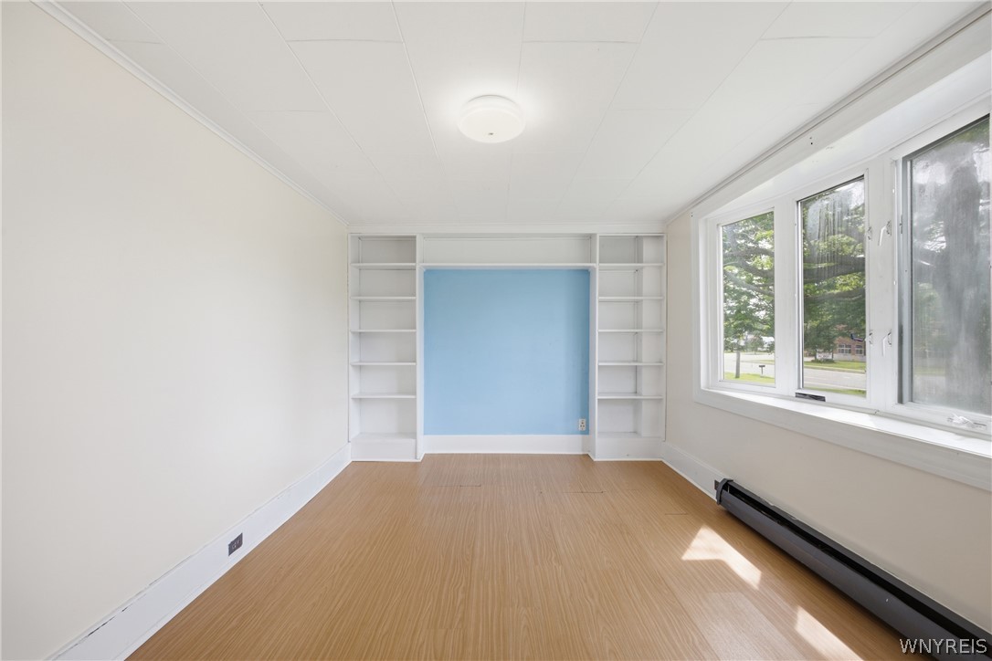8279 Erie Road Evans, NY 14006 - Photo 4 of 5