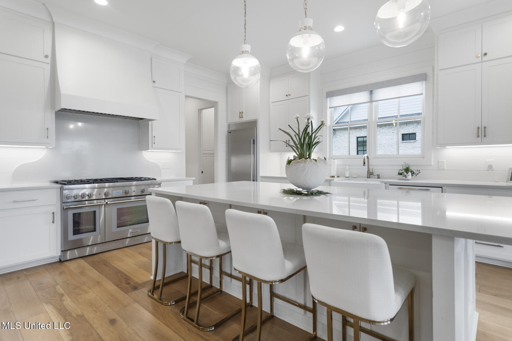 196 Reunion Drive Madison, MS 39110 - Photo 12 of 58 E46F038F-8E0F-4B69-8A4B-6BF8F172D4A2