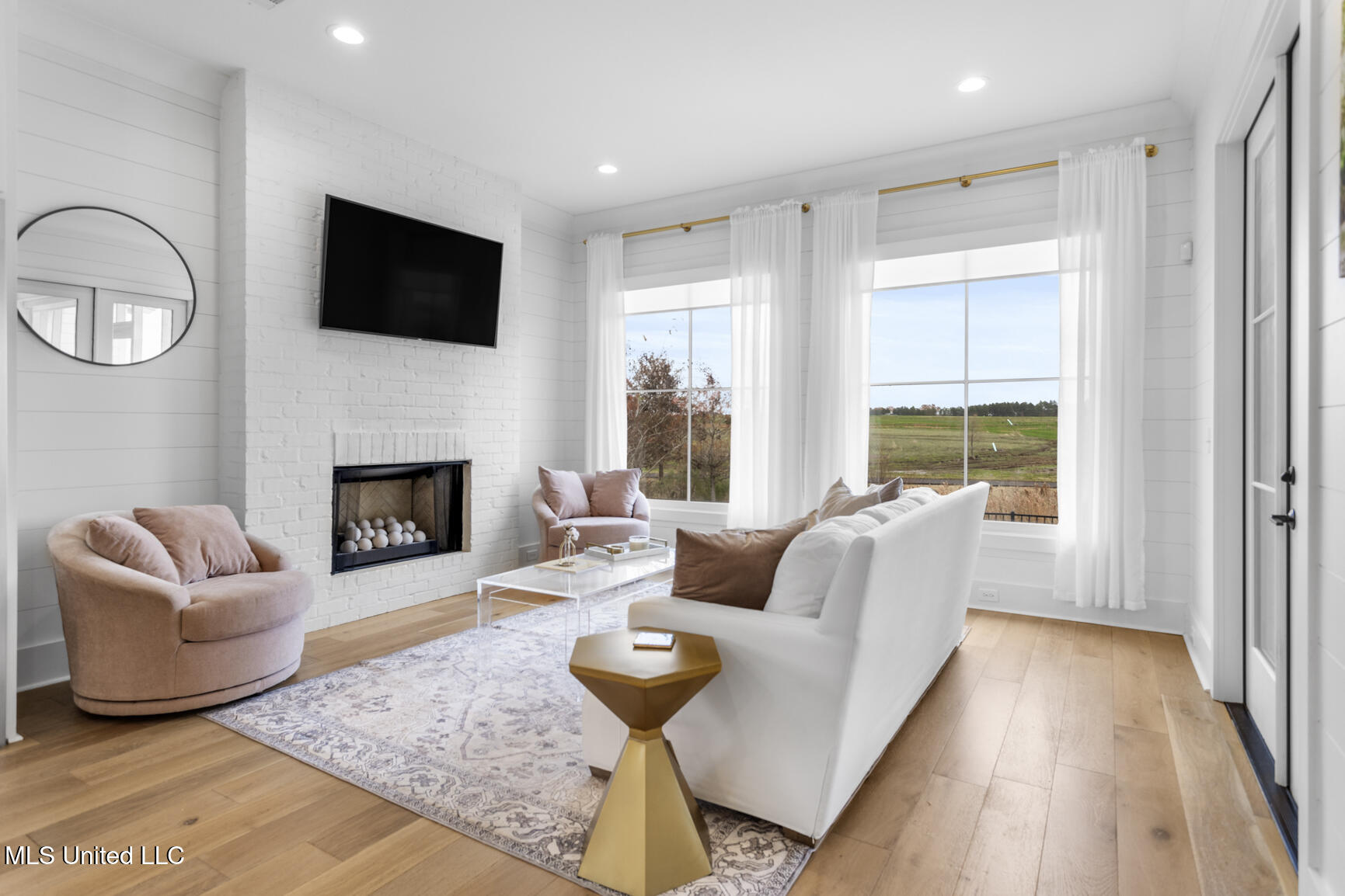 196 Reunion Drive Madison, MS 39110 - Photo 13 of 58 D33AA2BE-5E54-4F47-AF7A-C274E9F21CDC