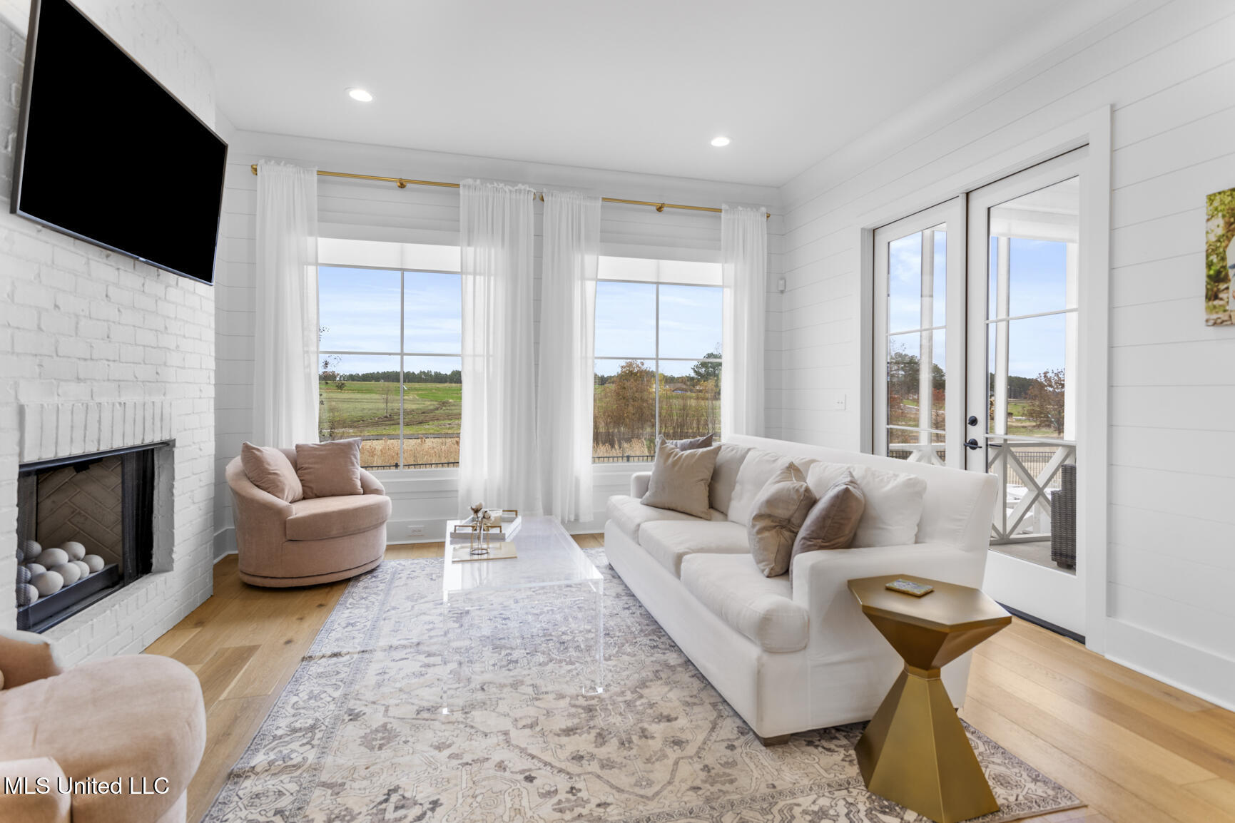 196 Reunion Drive Madison, MS 39110 - Photo 15 of 58 4EDA8503-3FEB-4FC6-9953-D0306700074D