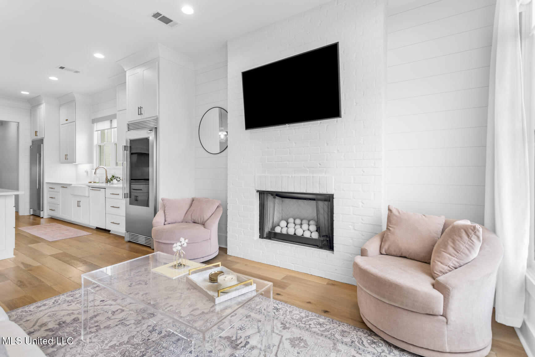 196 Reunion Drive Madison, MS 39110 - Photo 16 of 58 14396A65-8F39-4EAE-BBE1-808215A18348