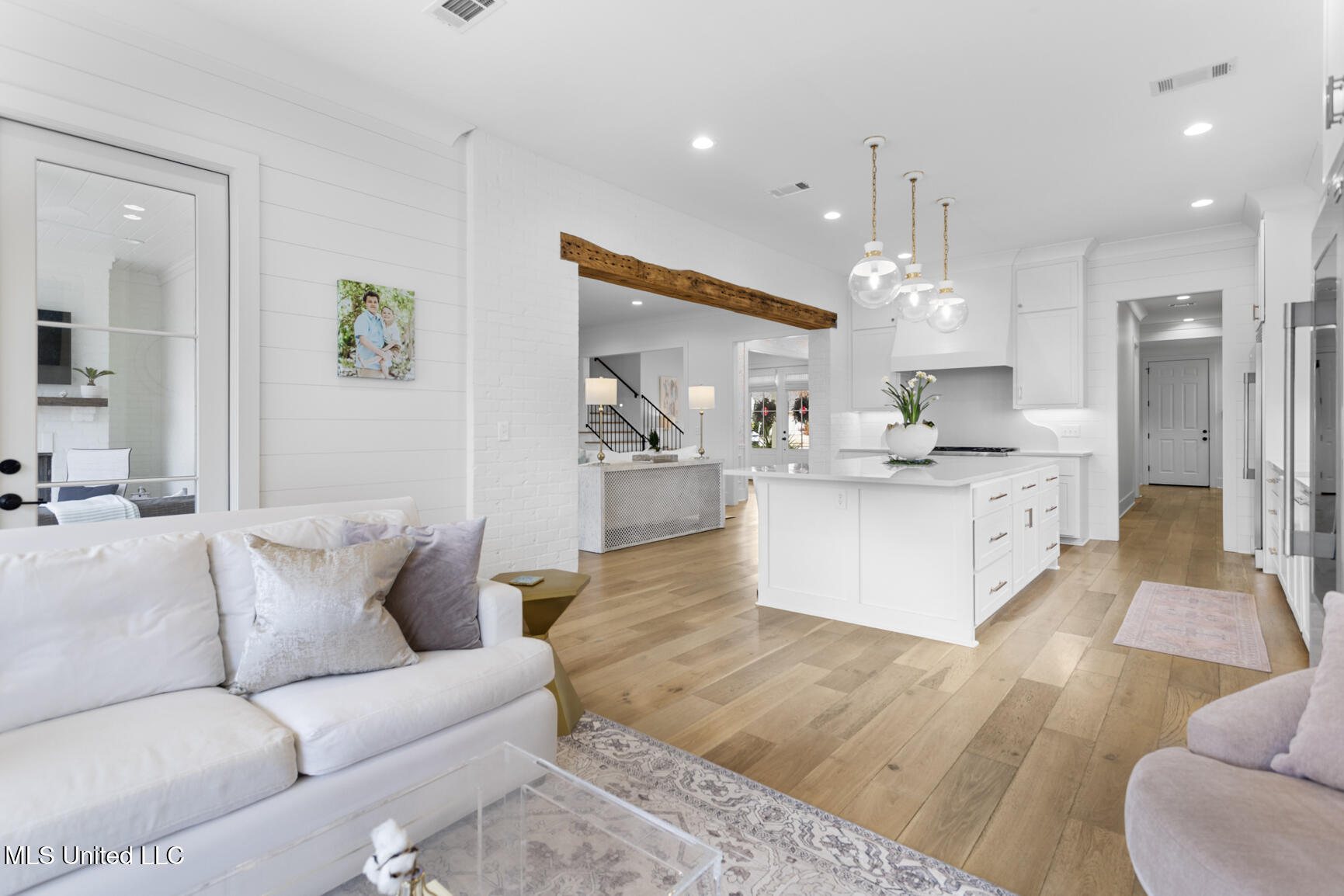 196 Reunion Drive Madison, MS 39110 - Photo 17 of 58 85DA70A8-23C8-4FC8-BC9E-91B698F0F535