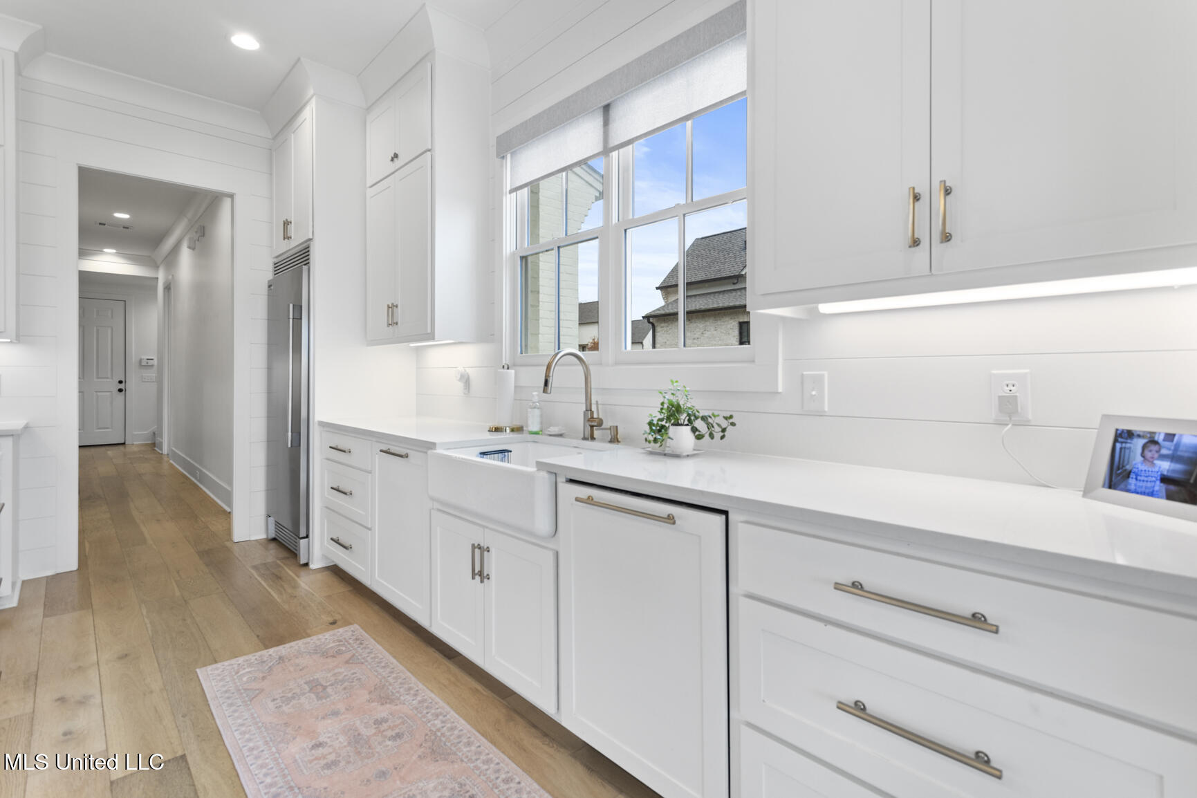 196 Reunion Drive Madison, MS 39110 - Photo 18 of 58 BD092684-F0D9-44E1-B4FF-35344EE999FB