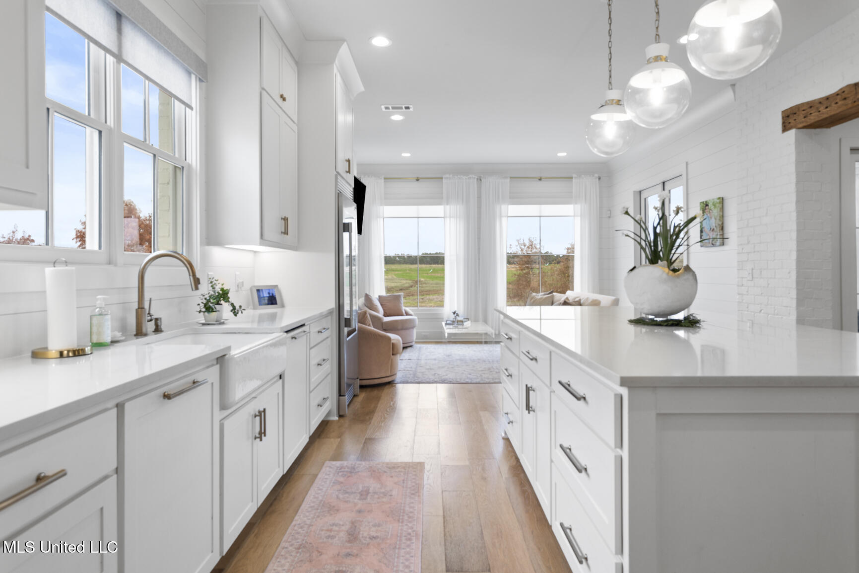 196 Reunion Drive Madison, MS 39110 - Photo 20 of 58 26EFCF11-917B-470E-9248-8954131AFD00