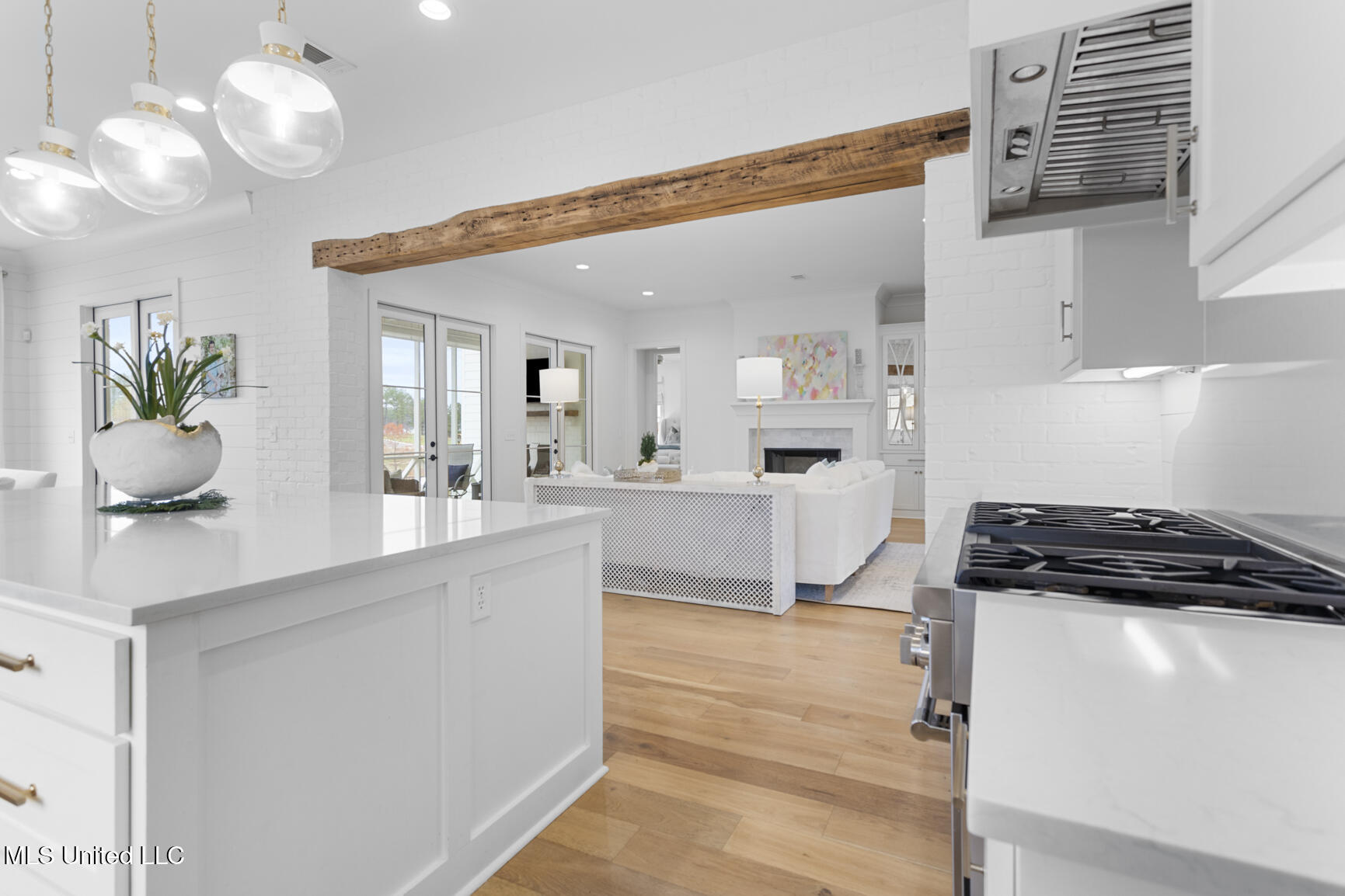 196 Reunion Drive Madison, MS 39110 - Photo 21 of 58 B9D1E47D-BEB3-46D1-A08B-53401638587F