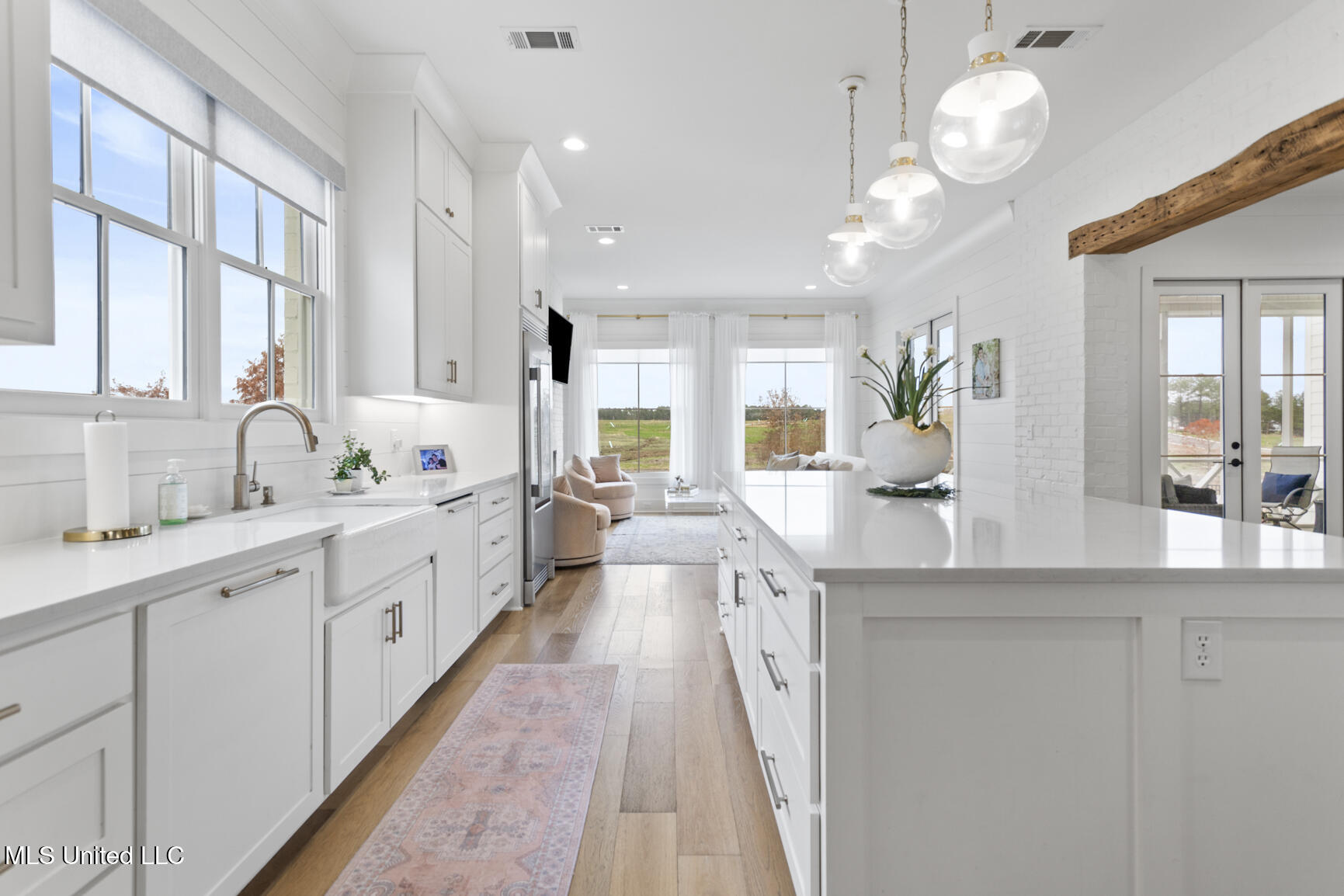 196 Reunion Drive Madison, MS 39110 - Photo 22 of 58 6035FBA2-846C-49FC-8639-05119E59EB09