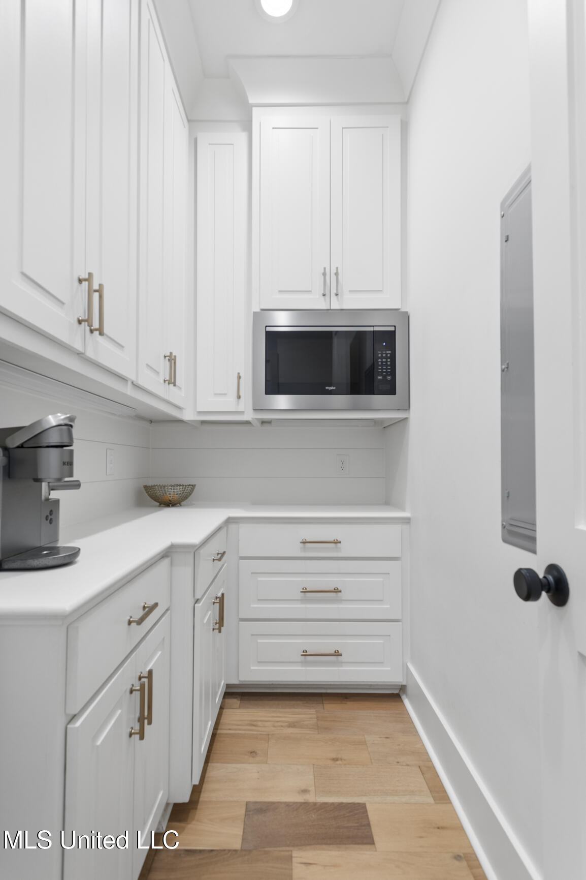 196 Reunion Drive Madison, MS 39110 - Photo 23 of 58 9D9935A4-8839-413E-81E6-4CD9F4DCF32D