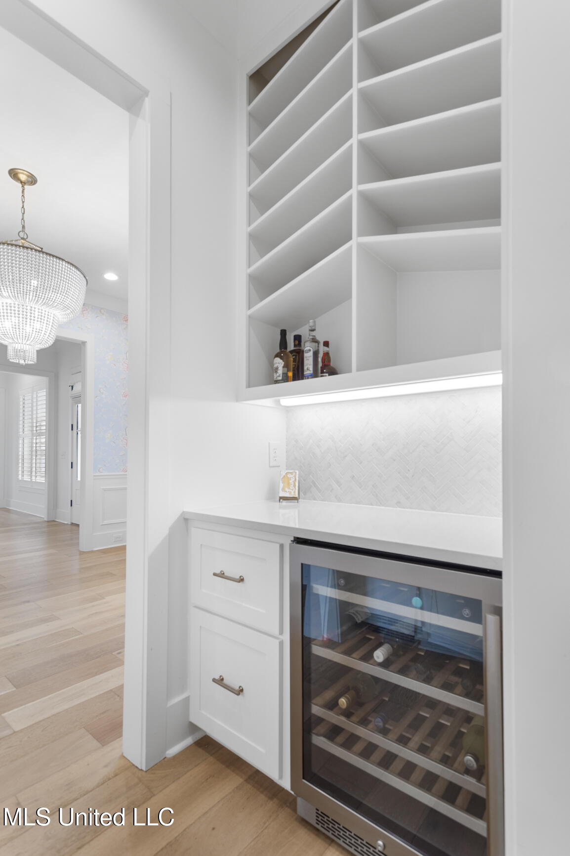 196 Reunion Drive Madison, MS 39110 - Photo 24 of 58 BC90475B-0D52-4C17-86C6-F955D598DC78