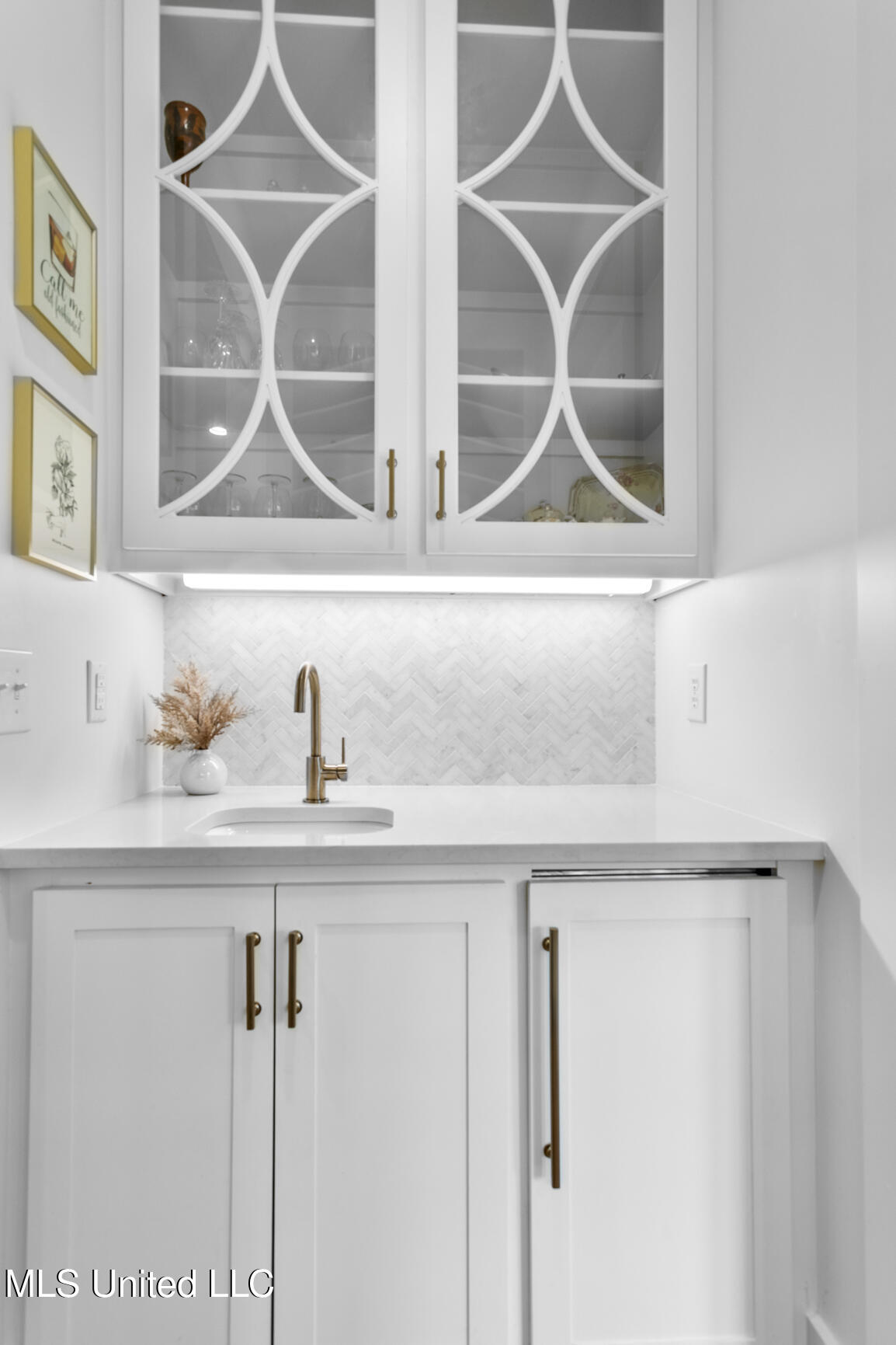 196 Reunion Drive Madison, MS 39110 - Photo 25 of 58 87C4592D-92BD-4B08-BC17-E4D43F890450