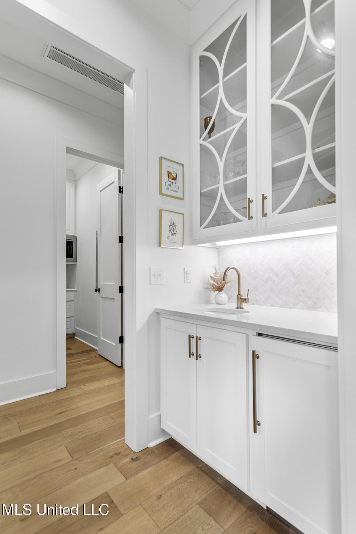 196 Reunion Drive Madison, MS 39110 - Photo 26 of 58 49C663CE-9A90-4170-8145-1064120E3412