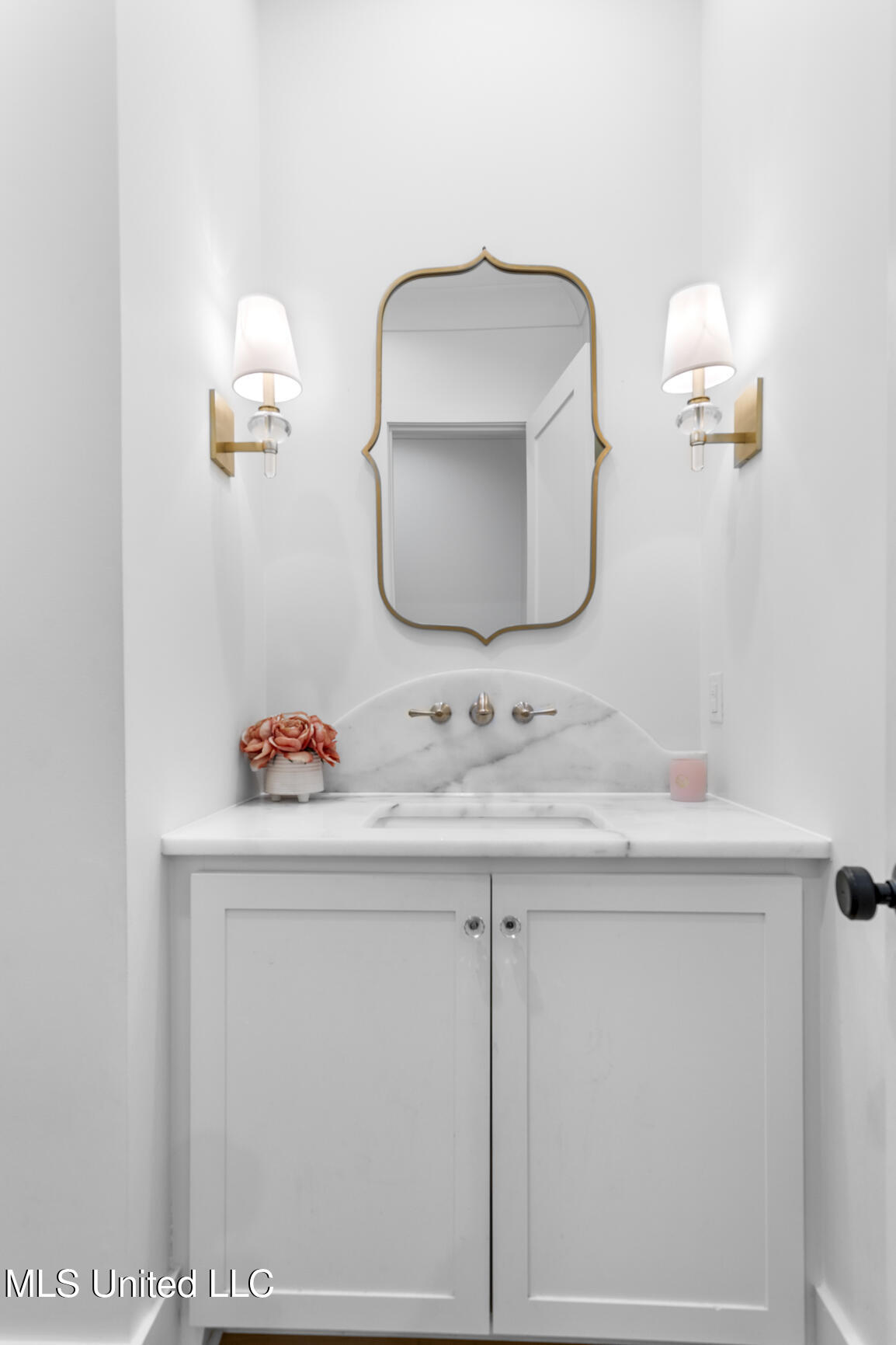 196 Reunion Drive Madison, MS 39110 - Photo 27 of 58 40F6E579-17D8-4E1C-9609-150ED179E9C5