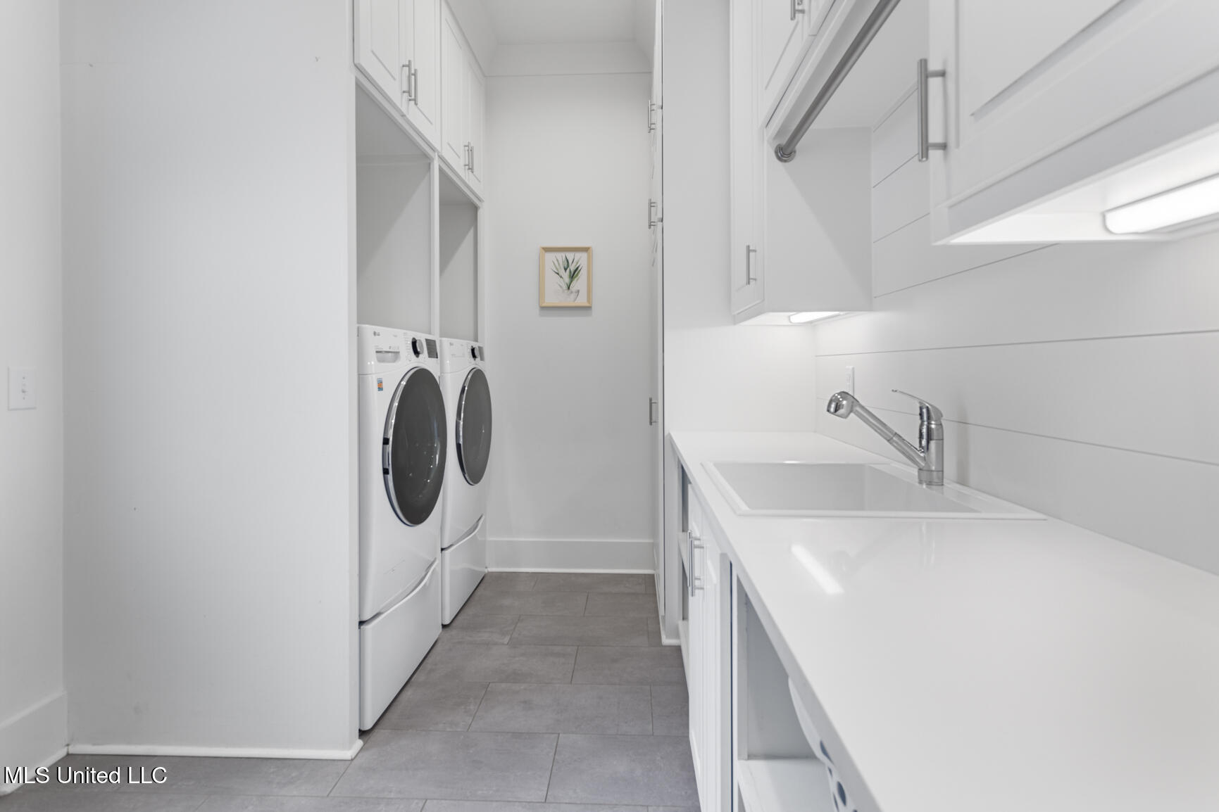 196 Reunion Drive Madison, MS 39110 - Photo 28 of 58 7DAC53F9-B795-4BDC-A5ED-432C1D1C2A18