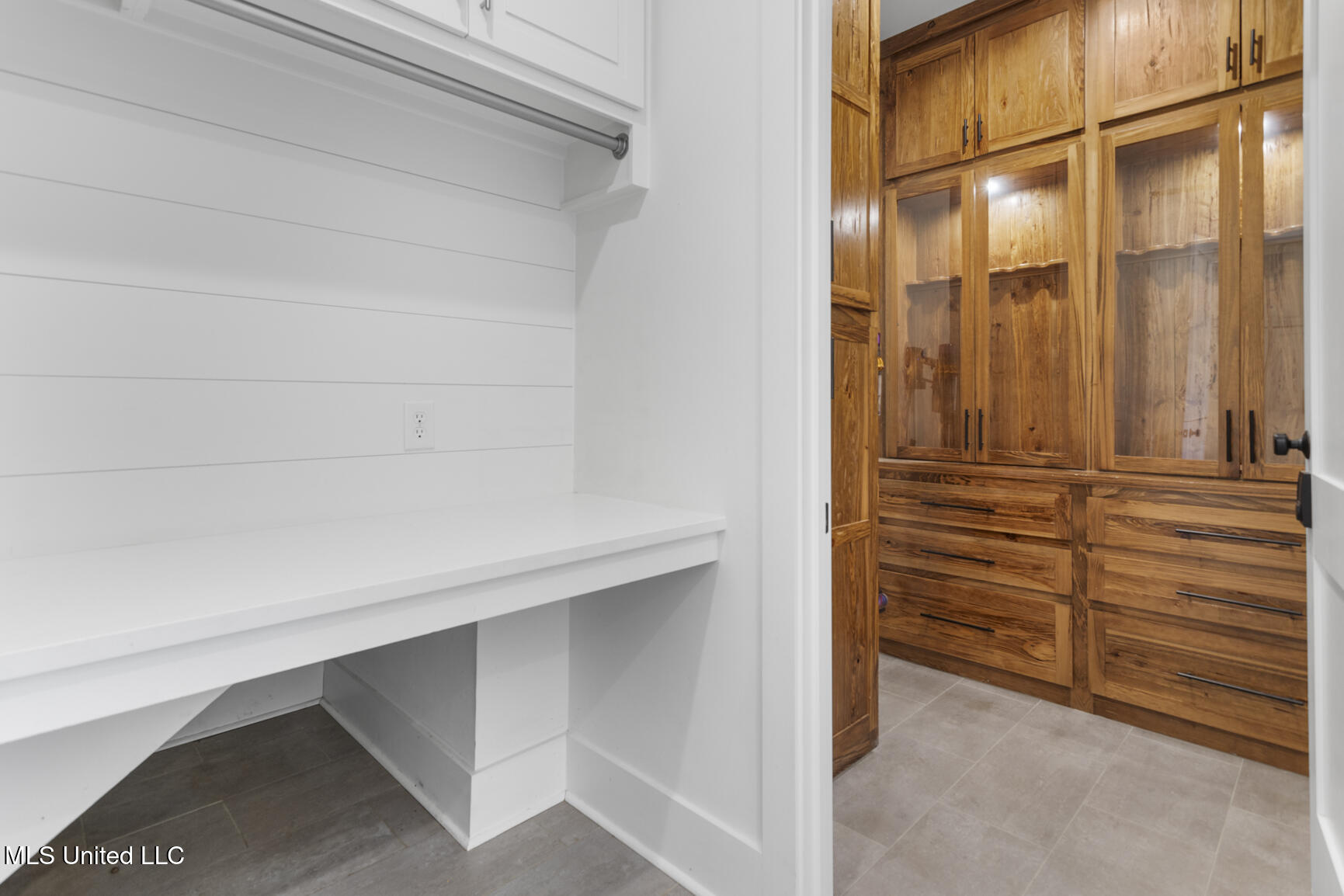 196 Reunion Drive Madison, MS 39110 - Photo 29 of 58 A65F1DFB-B494-4138-B8DE-106719E60695