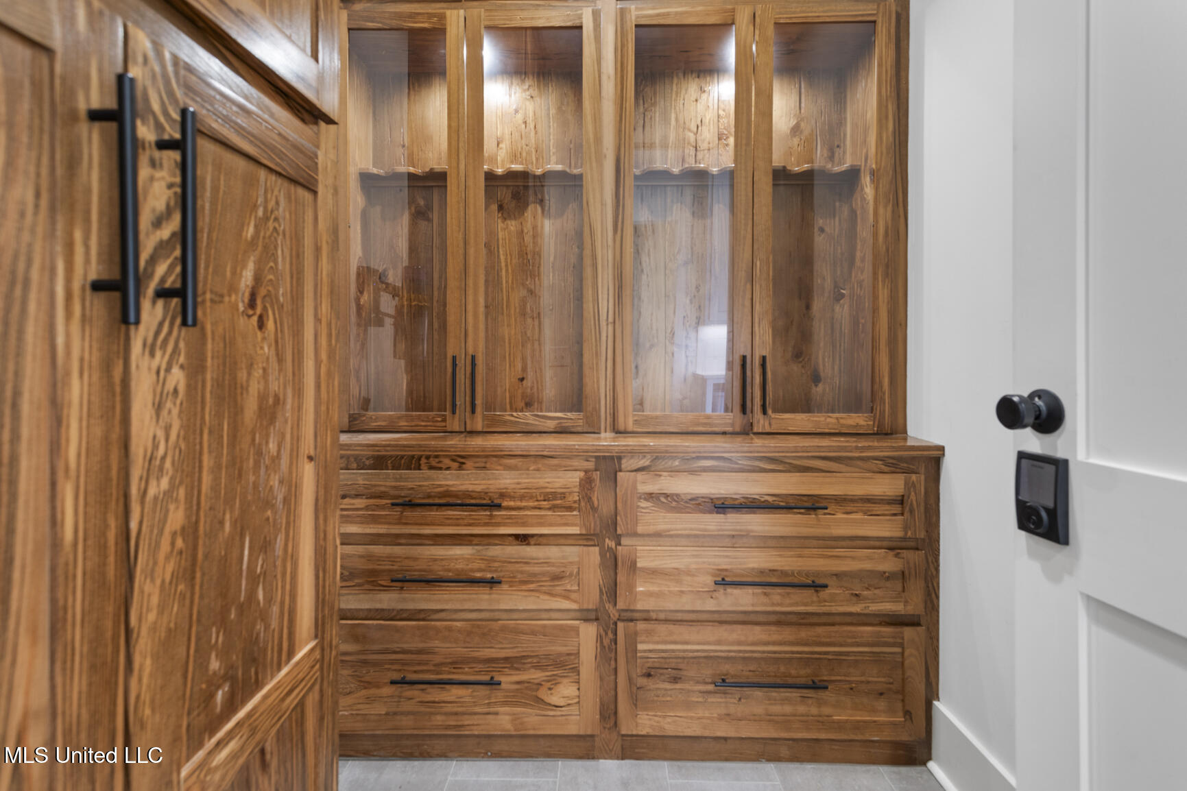 196 Reunion Drive Madison, MS 39110 - Photo 30 of 58 8CA3531A-8DB7-49EE-9D7D-A5B62147F9E4