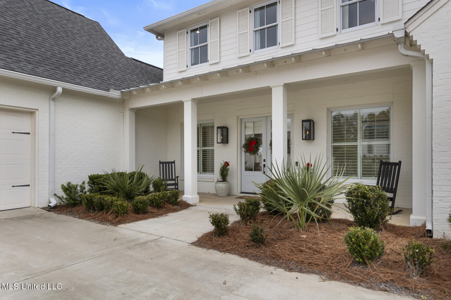 196 Reunion Drive Madison, MS 39110 - Photo 3 of 58 6EC453D5-E771-44D5-A761-0A0E8210F0E3