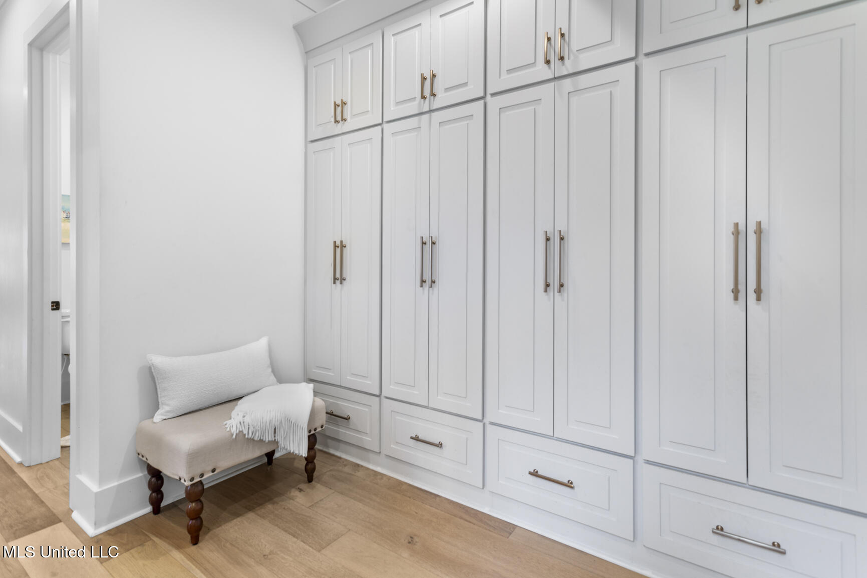 196 Reunion Drive Madison, MS 39110 - Photo 31 of 58 D8FEE176-DFCD-4357-BB8F-C0E5C342702C