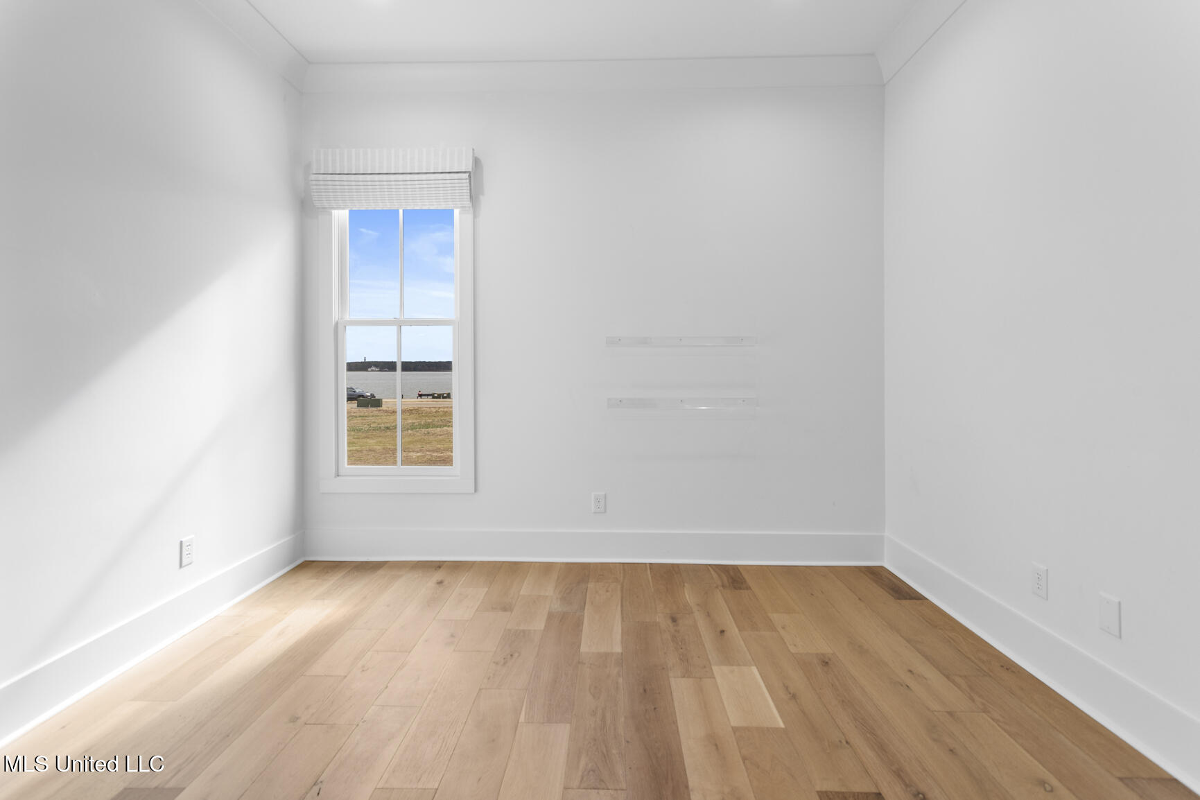 196 Reunion Drive Madison, MS 39110 - Photo 32 of 58 57EDDADD-7DF0-48B8-8F2A-38DDC2AB4D43