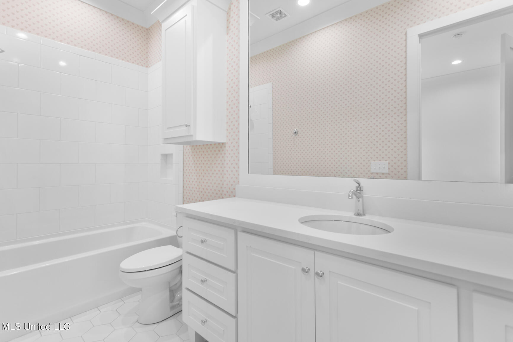 196 Reunion Drive Madison, MS 39110 - Photo 33 of 58 6AC05D83-1D27-4106-87F2-87DBE4D84AF6