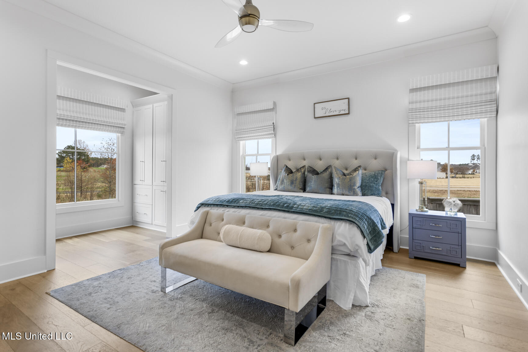 196 Reunion Drive Madison, MS 39110 - Photo 34 of 58 5B6C17AB-9772-4C96-A7E2-58581853379C