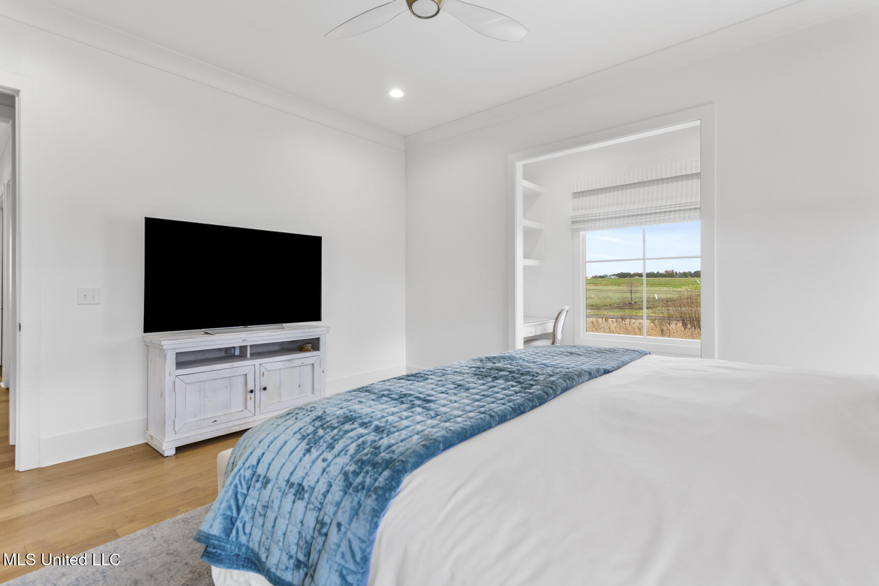 196 Reunion Drive Madison, MS 39110 - Photo 35 of 58 A1AF2991-3975-4040-B9A4-C9A32613E8E5