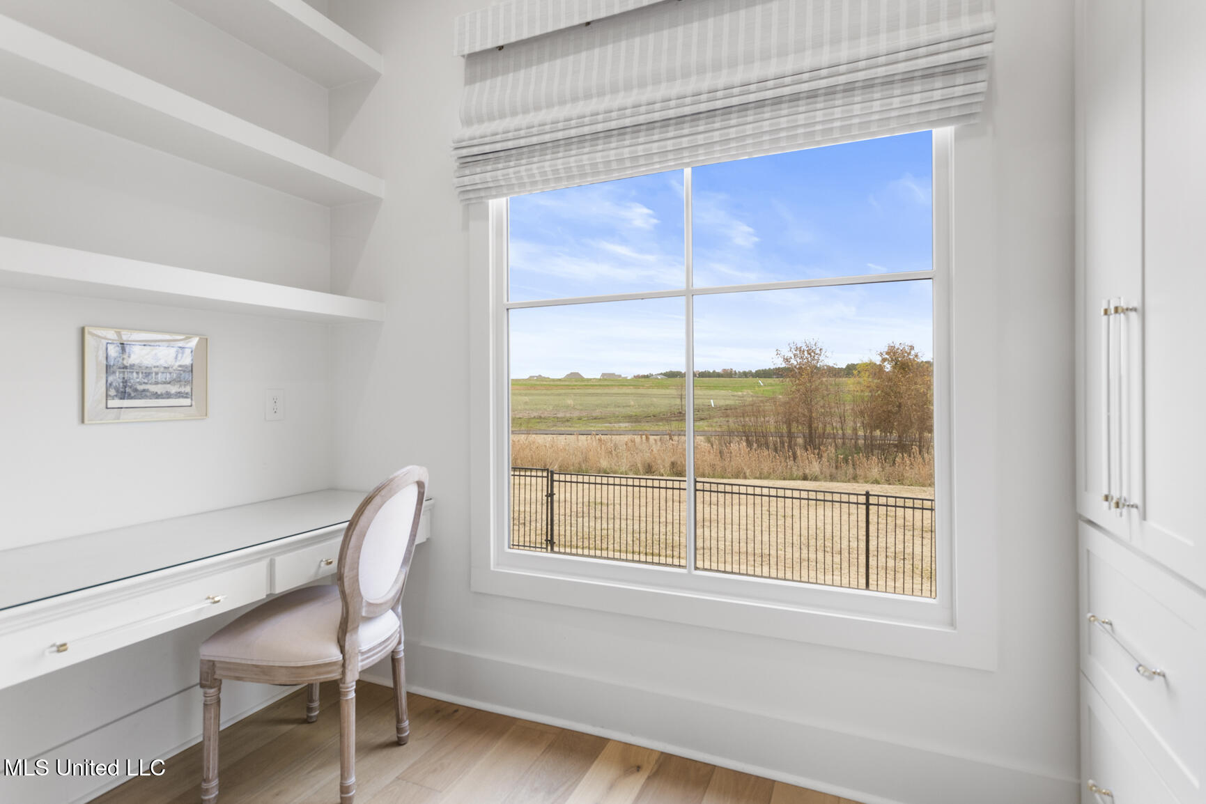 196 Reunion Drive Madison, MS 39110 - Photo 36 of 58 B96F0489-B2CB-4537-BE97-F8FD8A53E5AC