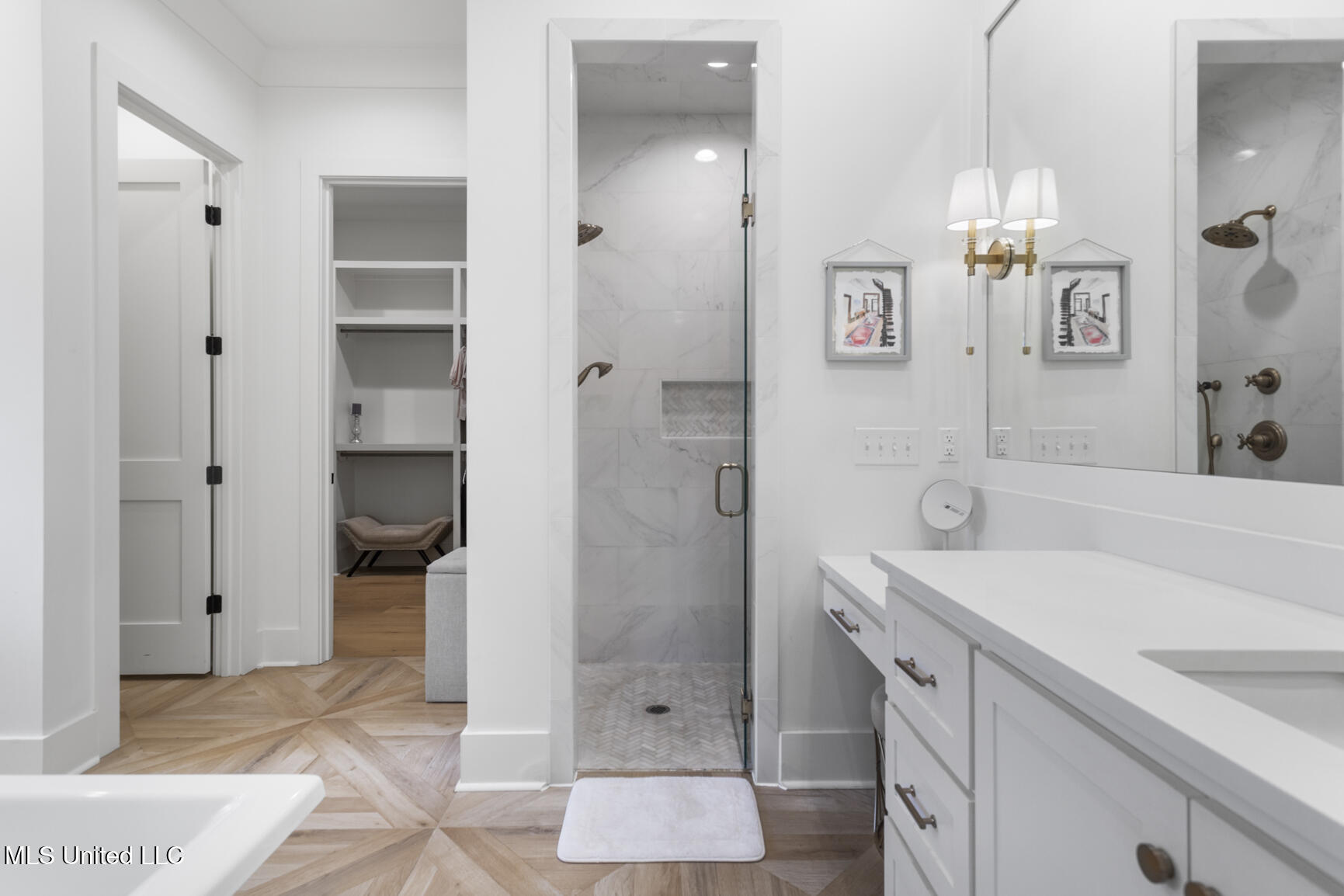 196 Reunion Drive Madison, MS 39110 - Photo 37 of 58 E07FB116-1107-4F5B-965D-D6E7E743D323