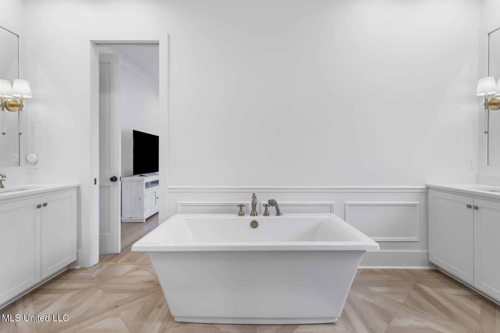 196 Reunion Drive Madison, MS 39110 - Photo 39 of 58 73A877EC-DE41-46BA-A098-424ECA88573A